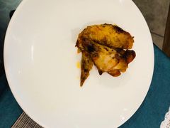 -新贝乐意大利餐厅(苏州中心店)