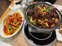 -苗姑酒堂(仁义社区店)