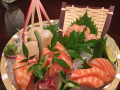 -豪廷轩中餐厅·特色云南菜(温德姆至尊豪廷大酒店)