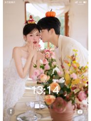 -雅云婚纱摄影工作室旗舰店