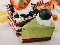 -温州华侨饭店(信河街店)