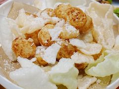 -星漠亲子餐厅•有机食材•儿童游乐