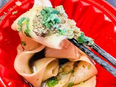-刘小武·锅魁(总店)