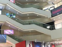 -王府井百货(总府店)