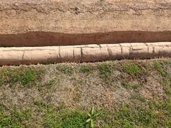 -盘龙城国家考古遗址公园