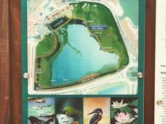 -龙环葡韵住宅式博物馆