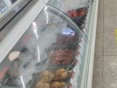 -北京稻香村(金盏店)