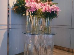 -彩丰楼·中餐厅(国家会展中心上海洲际店)