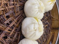 -胡家包子·清真(大众巷店)