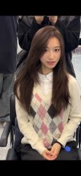 -DL HOPE造型