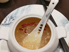 -湘潭九龙鱼头店(城南西路店)