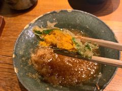 -是山居