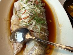 -渝乡老妈·北京烤鸭(六里桥店)