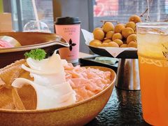 -山缓缓火锅(苏州仁恒仓街店)