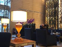 -天津君隆威斯汀酒店