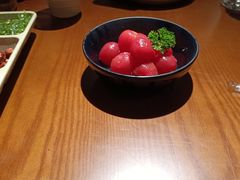 -合风谷(南下塘店)