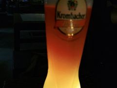 -haxnbauer海森堡德国餐厅(深圳coco店)