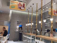 -池奈·咖喱蛋包饭(熙地港店)