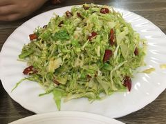 -林之六八·6886大连老菜馆
