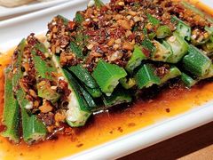 -木王宴语·野生鲜菌火锅(玉河店)