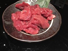 -官也街澳门火锅(新源里店)