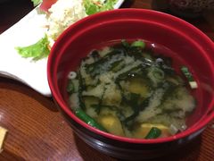 -胜代日本料理(云程巷小区店)