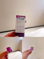 -广东韩妃整形外科医院