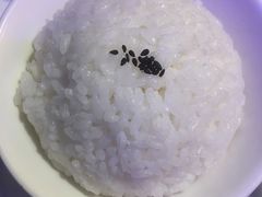 -炉鱼(爱琴海购物公园店)