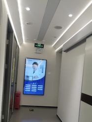 -联合丽格·张菡丽格医疗美容