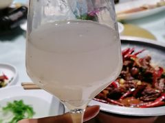 -新安人家·22年本地餐厅