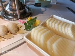-最品火锅