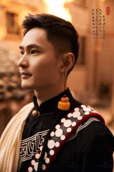 -金夫人婚纱摄影(西昌店)