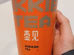 -壶见(苏宁广场B区店)