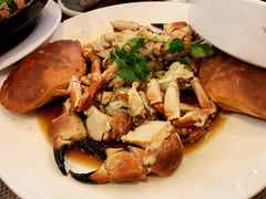 -海景壹号大酒店(惠钱路店)