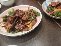 -小实惠嘉(威海路店)