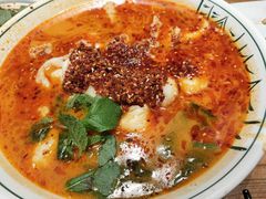 -云海肴云南菜·蒸汽石锅鱼(北京良乡华冠店)