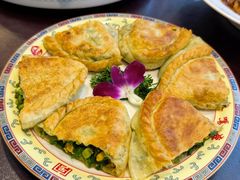 -鹿鸣春饭店(总店)