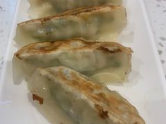 -味千拉面(双井店)