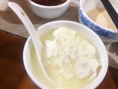 -顺顺小吃(独克宗古城店)