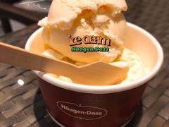 -东莞富力万达文华酒店·美食汇·海鲜自助餐厅