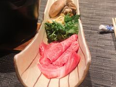 -有马温泉 竹取亭円山温泉旅馆