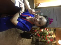 -盘子女人坊生日照·摄影馆(华强店)