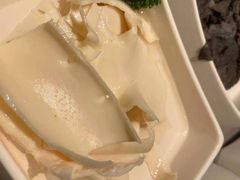 -海底捞火锅(九霄梦天地店)