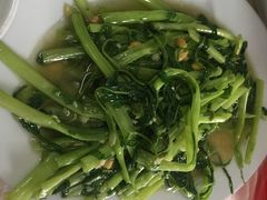 -老三鱼仔店