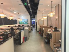 -鱼教头石泉老街石锅鱼(高新店)