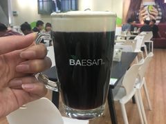 厚奶缇普洱-813芭依珊 BAESAn(皇冠十畝地店)