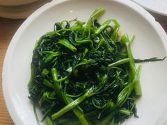 -隅乐胡椒虾·台湾菜·团建(皇岗店)