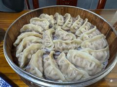 -呼吸森林·生态农庄农家乐私房菜