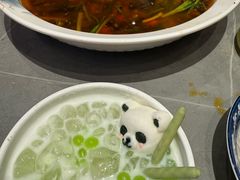 -赵小犇·江湖川菜馆