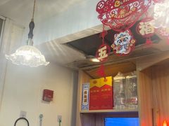 -潮人姐妹轩(海宁路店)